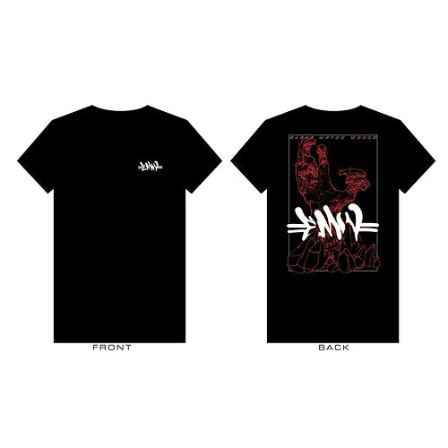 EMW "The Struggle" T-Shirt